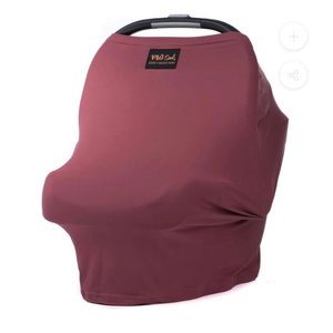 Cover (Multiple uses)